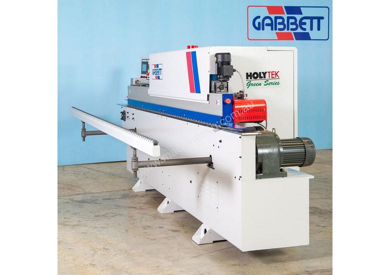 caption Unrivalled quality, Unbeatable price
