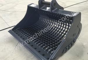 2016 (BBB) BETTA BILT BUCKETS 20 TONNE SIEVE BUCKE 2016 (BBB) BETTA BILT BUCKETS 20 TONNE SIEVE BUCKE