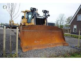 2005 Caterpillar D9T Bulldozer - picture2' - Click to enlarge
