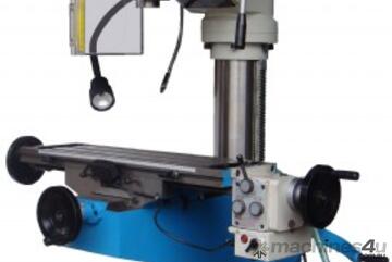 DRILL Z5050 G/HEAD MT4   DRILL Z5050 G/HEAD MT4