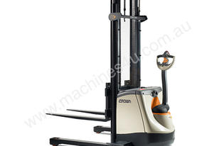 ST/SX Series-Standard & Narrow