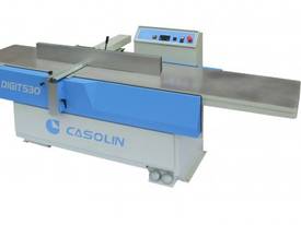 CASOLIN FS530 DIGIT - picture0' - Click to enlarge