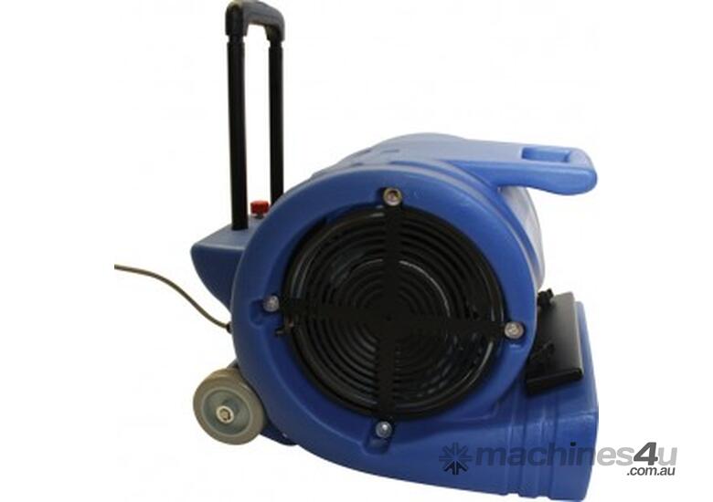 Used 2016 cleanstar Carpet Blowers Near New OVER 120 IN STOCK Carpet