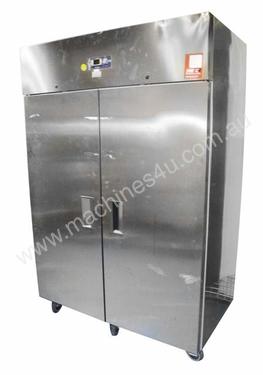 DESMON BB14A -AU - Freezing Cabinet