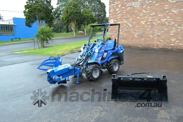 Multione     5.3K Tree Loader