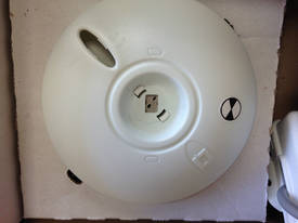 Legrand HPM 6820 20 Optica.STS1 Emergency Light Re - picture1' - Click to enlarge