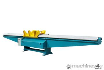 HVAC Duct Zipper - 150mm x 150mm Min. Box Size