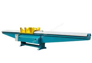 HVAC Duct Zipper - 150mm x 150mm Min. Box Size HVAC Duct Zipper - 150mm x 150mm Min. Box Size