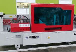 RHINO R4000 RC HEAVY DUTY RAPID CHANGE 20mt/min EDGEBANDER