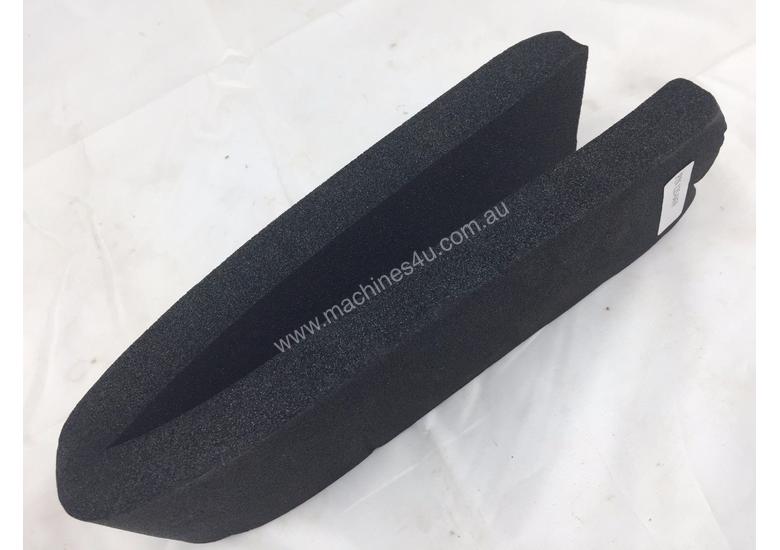Click to view full size photos Genuine Caterpillar 125-0439 Gasket CAT D22M01Y09P