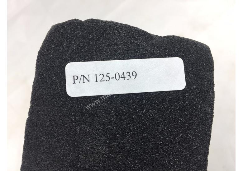 Click to view full size photos Genuine Caterpillar 125-0439 Gasket CAT D22M01Y09P