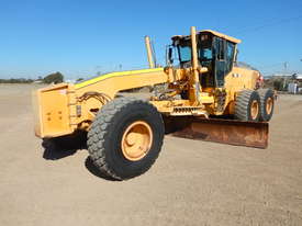 2008 Volvo G990 Motor Grader - picture0' - Click to enlarge