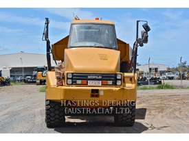CATERPILLAR 730 Articulated Trucks - picture0' - Click to enlarge