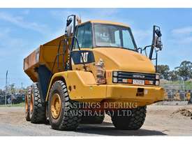 CATERPILLAR 730 Articulated Trucks - picture1' - Click to enlarge