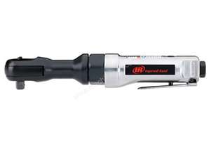 Ingersoll Rand 170 3/8