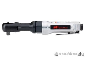 Ingersoll Rand 170 3/8