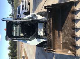 Bobcat s590 for sale  - picture0' - Click to enlarge