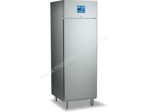 Polaris BT-70 500L One Door Upright Freezer
