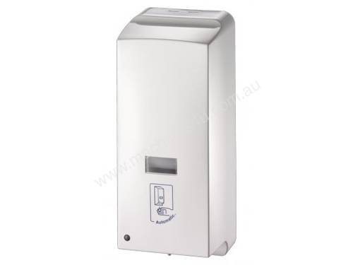 Semak MC030 Soap Dispenser