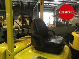 Refurbished 2.5T Counterbalance Forklift - picture0' - Click to enlarge