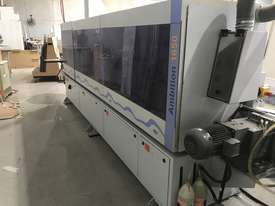  Homag Brandt 1650 in perfect Working order - picture0' - Click to enlarge