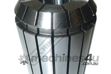 ER32 Collet 14-13mm 