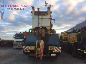 350 TONNE DEMAG AC350/6 2012 - ACS - picture0' - Click to enlarge
