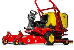 SMG SPORTCHAMP - SC3D4HL (8800090)