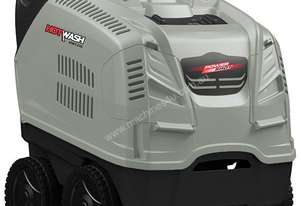 Euroquip Powershot PowerShot HotWash HW-1310