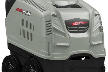 Euroquip Powershot PowerShot HotWash HW-1310