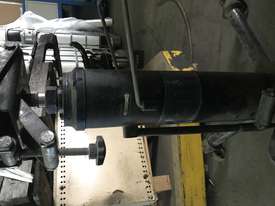 Hydraulic lifter  - picture1' - Click to enlarge