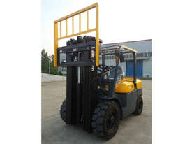 Vimar FD50 NEW Forklift - picture0' - Click to enlarge
