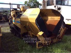 CATERPILLAR BB-730 Asphalt Pavers - picture0' - Click to enlarge