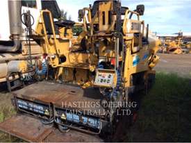 CATERPILLAR BB-730 Asphalt Pavers - picture0' - Click to enlarge