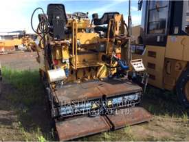 CATERPILLAR BB-730 Asphalt Pavers - picture1' - Click to enlarge