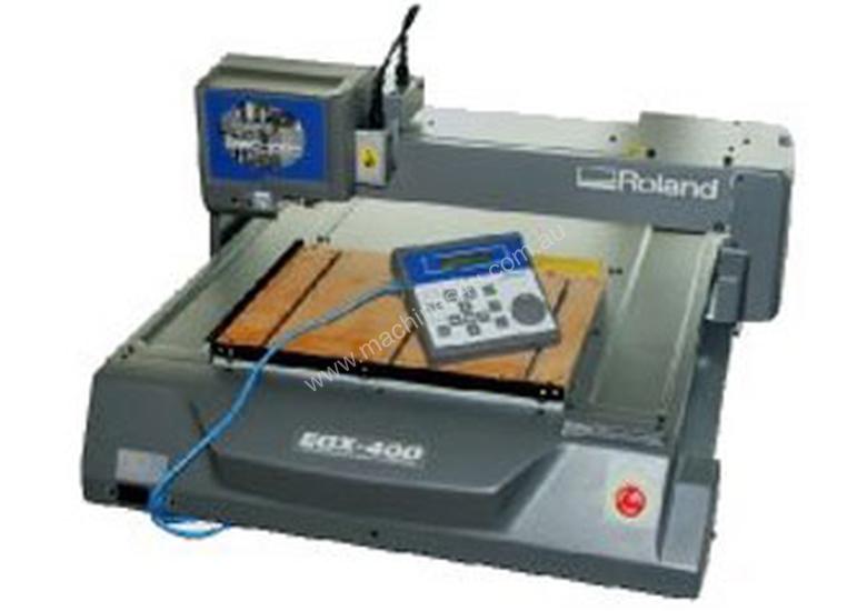 roland egx-350 cutting carbon fiber roland egx-350 cutting carbon fiber