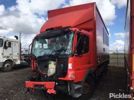 2010 Mercedes-Benz Atego 2329 - picture1' - Click to enlarge