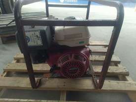 Workmate 7kva - picture2' - Click to enlarge