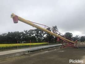 2021 Westfield MKX 13-114 Auger - picture0' - Click to enlarge
