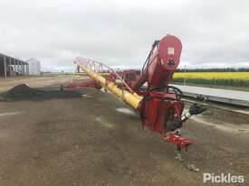 2021 Westfield MKX 13-114 Auger - picture0' - Click to enlarge