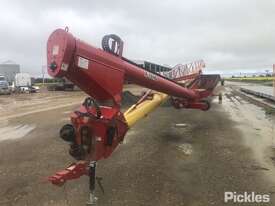 2021 Westfield MKX 13-114 Auger - picture1' - Click to enlarge