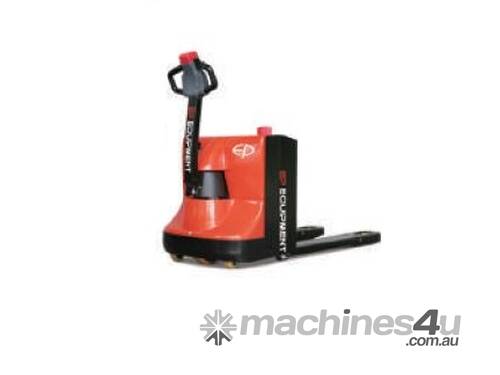 EPT20-20WA ELECTRIC PALLET TRUCK 2.0T