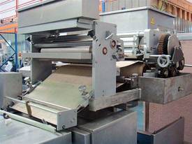 RADEMAKER BV Rotary Moulder - picture0' - Click to enlarge