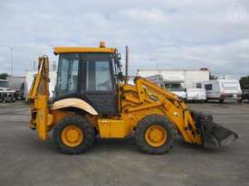 JCB 2CX - picture0' - Click to enlarge