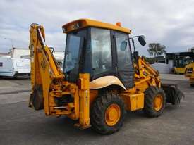 JCB 2CX - picture1' - Click to enlarge