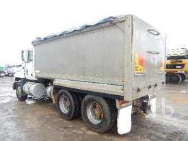 MACK CHR788RS Tipper Truck (T/A) - picture1' - Click to enlarge