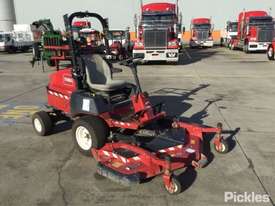 2015 Toro Groundmaster 3280-D - picture0' - Click to enlarge