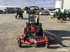 2015 Toro Groundmaster 3280-D - picture1' - Click to enlarge