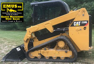 Cat Skid Steer Loader Rental At Rs 80000 Order New Items Sunrise Construction Equipment Nagpur Id 20645625262