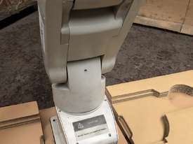 Mitsubishi MELFA RV-2AJ-S12 Robotic Arm (Make an Offer) - picture1' - Click to enlarge